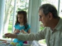 100_6091.jpg
